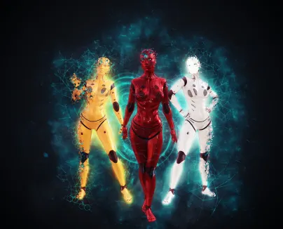 슈퍼노바 카지노 모바일 앱